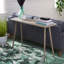 Adda 120.14cm Console Table-32979434