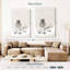Style japonais Kerrick Zen-108438142