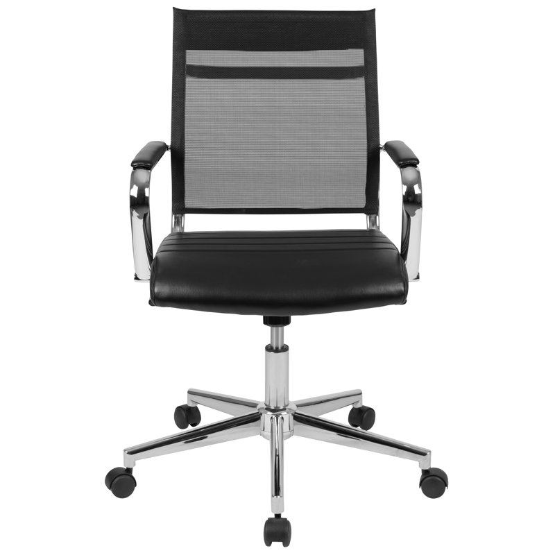 Fauteuil de direction
