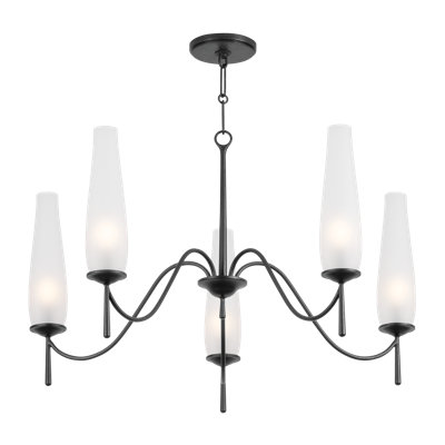 Lustre Legacy par Lauren Liess x Troy