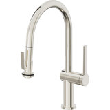 La Spezia Kitchen Faucet