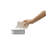 Sponge Caddy-23263984