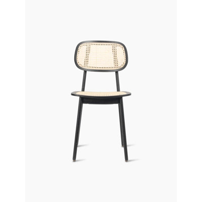 Titus Outdoor Dining Side Chair