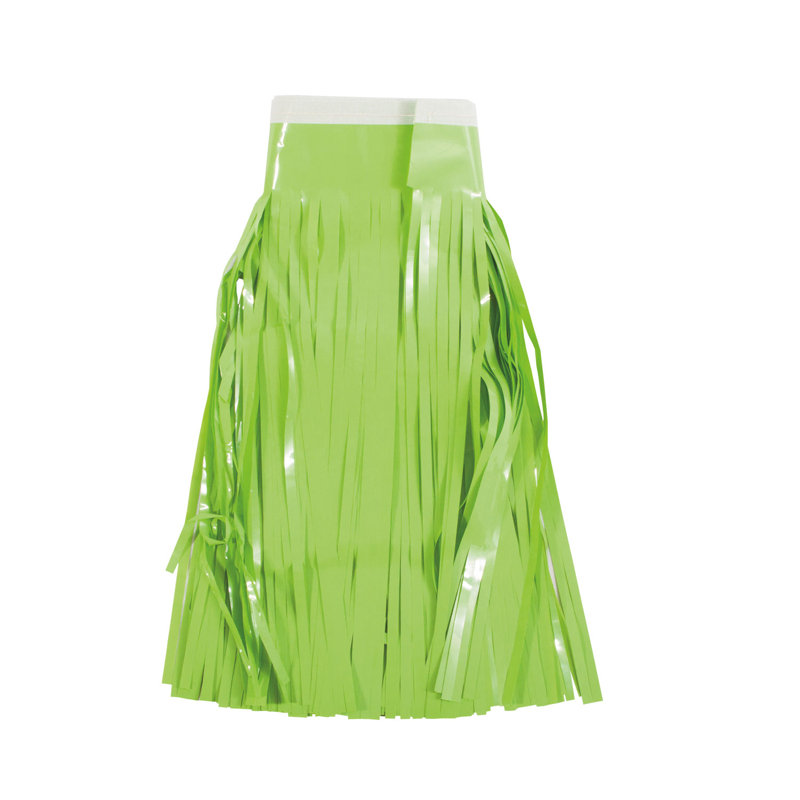 Vinyl Fringe