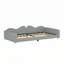 Lits de repos-1469760133-1469760135
