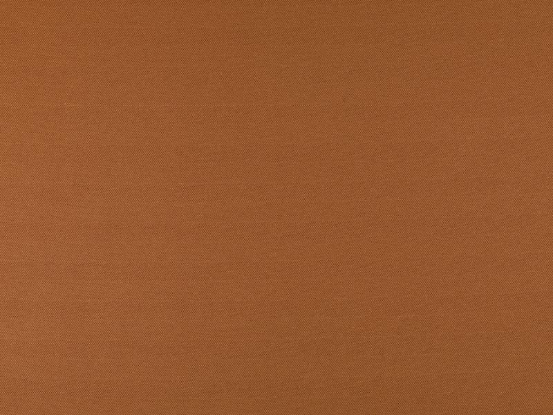 Crypton Home Wovens II Fabric, Orange