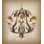 Jordao 6 - Light Chandelier