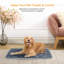 Rossburg Pet Bed Accessory