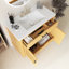 Meuble-lavabo 36 po avec lavabo en céramique-1378167681