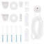 Room Darkening Roller Blind-559646564