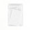 Ensemble de draps en lin luxueux et respirant