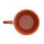 Mug-516046384