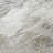 Ayanle Abstract Indoor / Outdoor Rug-109533241