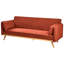 Sofa Bed ASAA Fabric-556399161