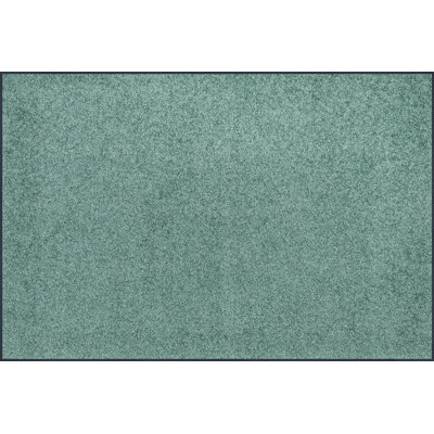 Non-Slip Indoor Doormat