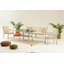Divona Outdoor Table Set
