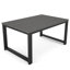 Ensemble de conversation Townsend avec coussins Sunbrella®-93082680-93082677