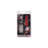 Elkadart Turbo Soft Tip Darts 16 Grams