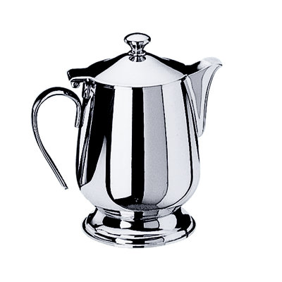 Cafetière à café avec base Bombata C 67-5 / 8 oz