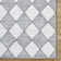 Jean-Paul Geometric Indoor Rug