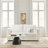 Jagger Modern Wide-Seat Modular Storage Sofa-1665060967-1665060965-1665060964