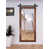 Dark Walnut