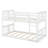 Bunk Bed Featuring A Sturdy Ladder Design-2044550204-2044550195