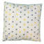 Aurel Square Scatter Cushion
