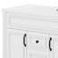 36'' Bathroom Vanity With Top Sink, Modern Design-2135723880