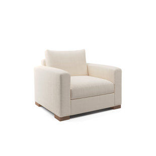 Chaise parfaite