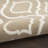 Hrisha Geometric Indoor Rug-622723520