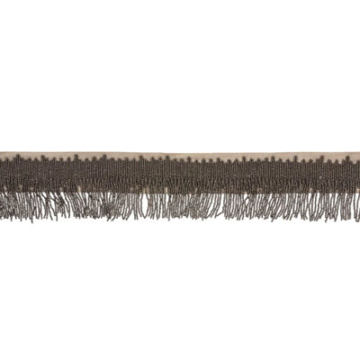 Starling Beaded Fringe