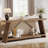 Clavel 70.87'' Console Table-1595324990