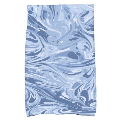 Schmitt Tea Towel Kitchen Towel