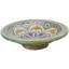 Handmade Ceramic Decorative Plate