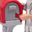 Boîte aux lettres Dig-Free Easy Up