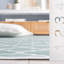 Tapis géométrique Alesya-836474698