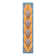 Chenille Indoor Rug