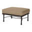 Florence Sectional Ottoman with Cushion-69932937-69932939