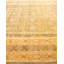 Classic One-of-a-Kind 8' 1" x 10' 4" Hand Knotted Area Rug