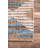 Fendley Southwestern Indoor Rug-385907654