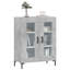 Manisa Display Cabinet-1729056038