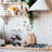 Enrikas 10 Bottle Tabletop Wine Bottle Rack-1728529217