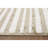 Khamchand Stripes Area Rug-41603854