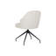 Upholstered Dining Chair