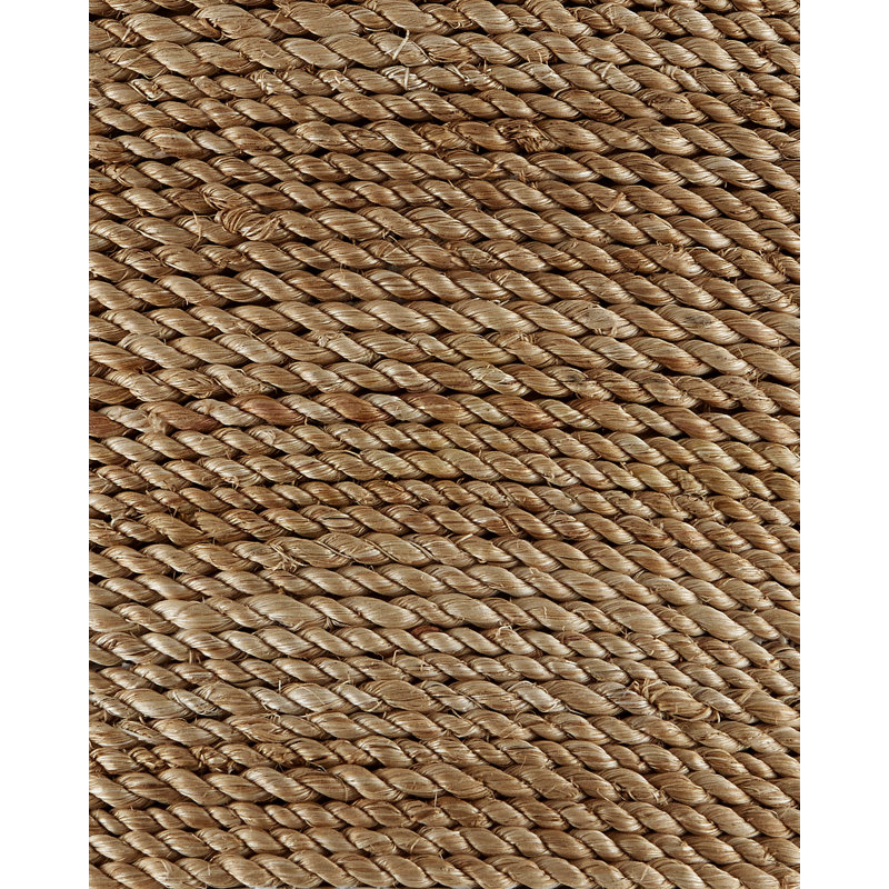 Coulton 1 - Light LED Flush Mount