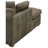 Sylvie 2Piece Leather Sectional-458993655