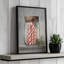 «Candy Can Stash» par Jo Moulton, reproduction d'art sur toile-1736299427-1736299507-1736299508
