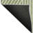Premium Machine Washable Prisco Aloe Rug-112372898