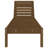Adamantios 199.5cm Long Reclining Pine Double Chaise-1762169513